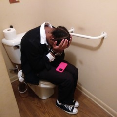 lildavidskaterdem0nant