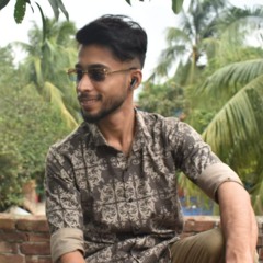 Suno Go Jasoda Rani 2024 Remix OJIT X DELATE (Remake By Dj Amit) Jump Edm Mix Jonmastomi spicial