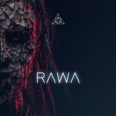 Rawa - Audio Demo #1