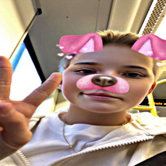 ollonboree(ft frasse 3000)