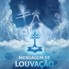 32 - Os Mistérios são Divinos