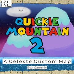 ECC Clocktower ("Clocktower" from Castlevania: Circle of the Moon)