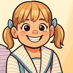 compo20231003 (Hermanita)