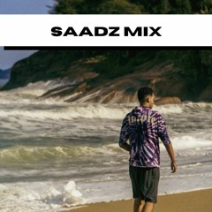 Saadz Mix #1