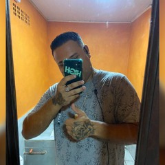 MC MAZINHO RS-NA PICA ELA SENTA 🫧 - (DJ EVERTON) .mp3