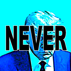 NeverNeverNever_djTmc_instrumental_guit_bass_only