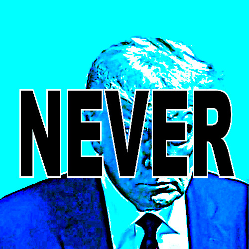 NeverNeverNever_djTmc_instrumental_guit_bass_only