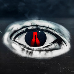 Doctor Dussel & Hektic Squad - Blinded By The Light