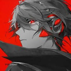 【Alhaitham】Hate you