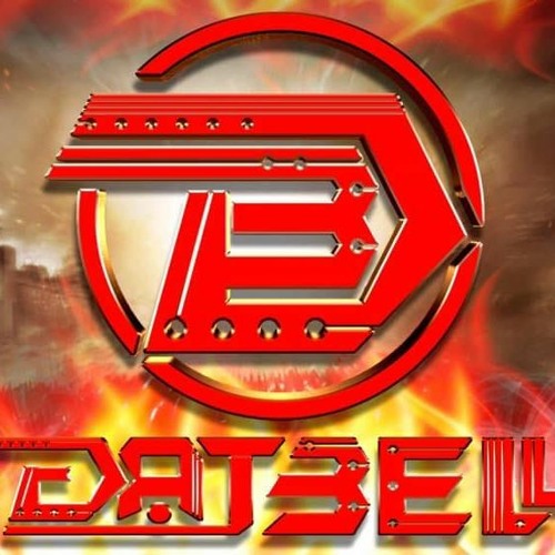 NST 2020 - Some Say ft Báo Hồng - Đạt Bell ( Team Thành Bell )