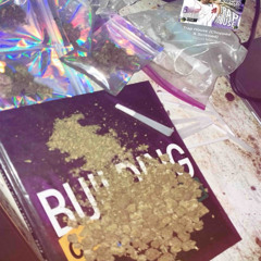 VegasHeem *intro* (prodkj2turntt)