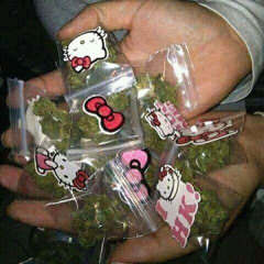 moñas en el gabinete [buiitreee]