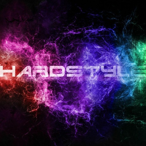 Hardstyle Classics By NikemanMix