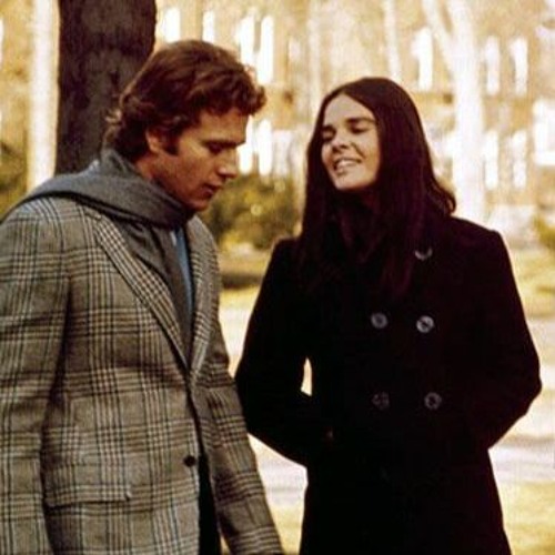 We're Not Alone (Synth)