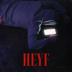 Heyf