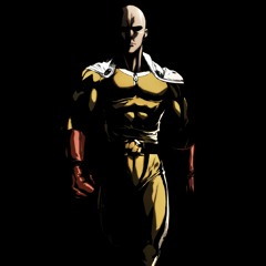 Menace -visioner ( Ultra Slowed )