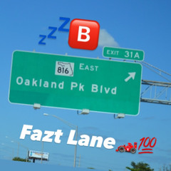 LKB cypher - Lil Crix, Shift One, ColormoneyRed, Off10, & Luhh Tazz (da fazt way)