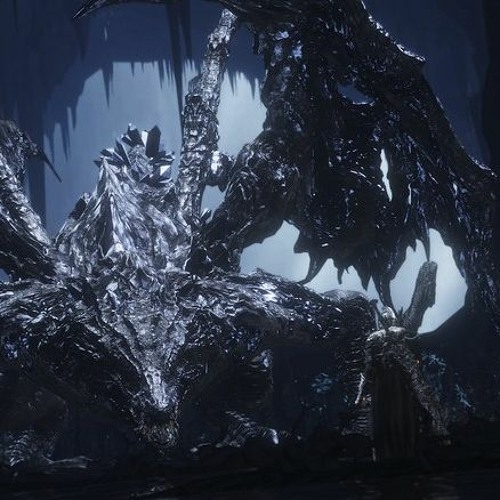 midir