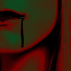 Jennifer's Body