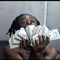 Uzi