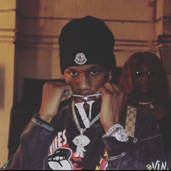 Smooky margielaa-Vlone Chain