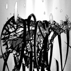 simpsonwave (slowed & reverb)