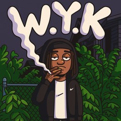 Wyk