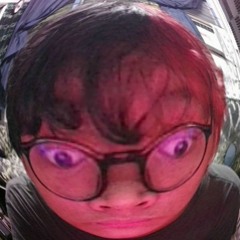skibidi rizz hahaha demo
