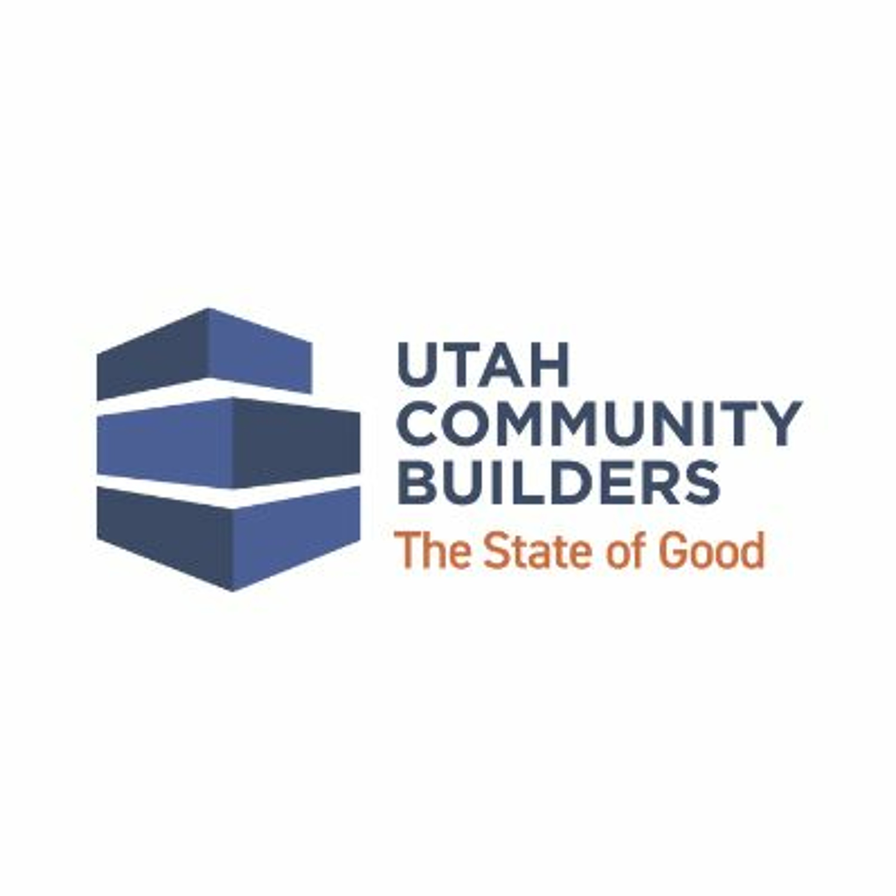 Salt Lake Chamber