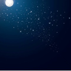 Moonshine
