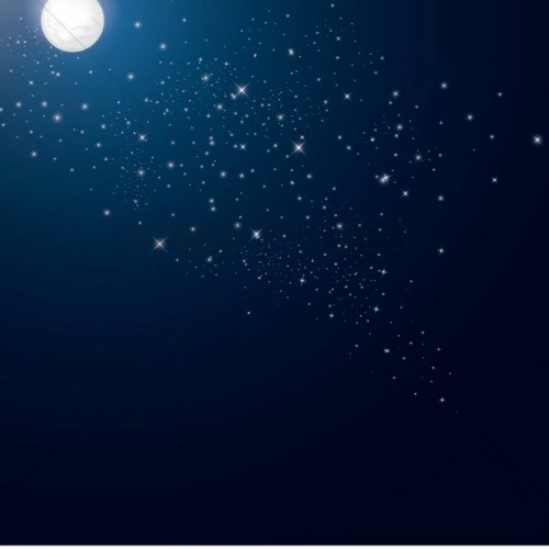 Moonshine