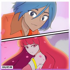Dreaming U (Feat. Cati & Alesda!)