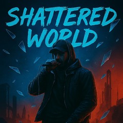 Shattered World