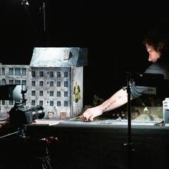 Five Lines - Free Town