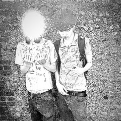 ineverlikedu (prod. okaysam)
