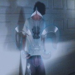 CLIMAT (feat. max malaxe)