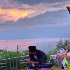 SIMPLE DAN SANTUY !!!! The Fat Rat - MONODY (Nick Project Remix).mp3