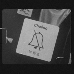 cafe, thuoc la, nhung ngay vui...