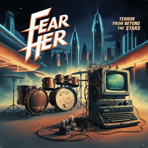 Fear Her