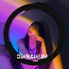 Лилу45 - Моя Душа - ( Dj Abuhalim Remix )