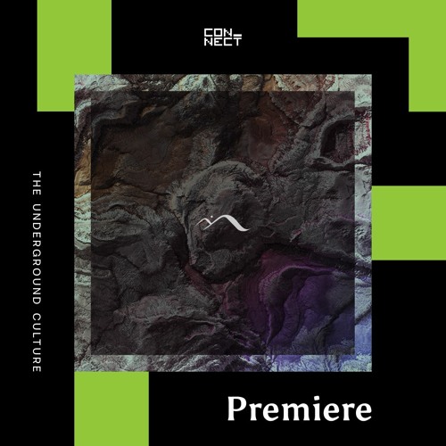 PREMIERE: Noetik - Grey Note [70HILLS Music]