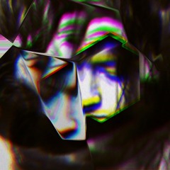 Close Your Eyes (ViKi Remix)