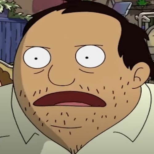 Stream Duck Mouth (Bob's Burgers x Smash Mouth) by Bobert Jobert