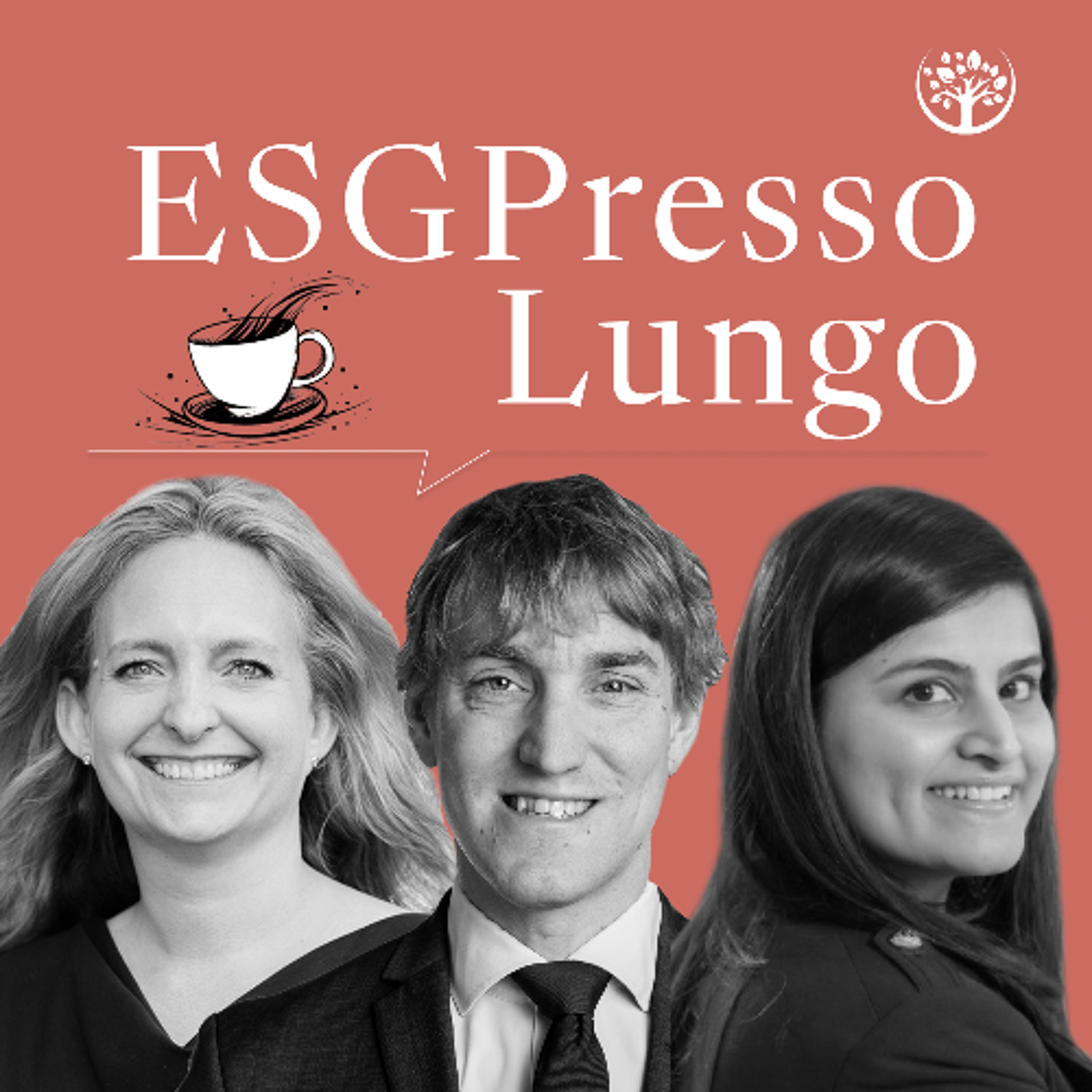ESGPresso