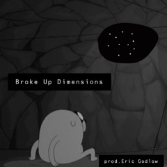 BrokenDimensions (Ft.Nevi)