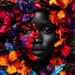 Noît Music - Afro Balearic Ritual, 05.11.2024