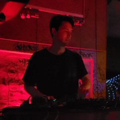 Trance an der Enz