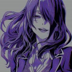 xxcactusjinsux-streets x vacation bible school(slowed)