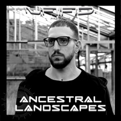NAI. PO41- Ancestral Landscapes