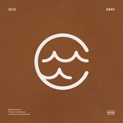 Easy (Prod. Menebeats)